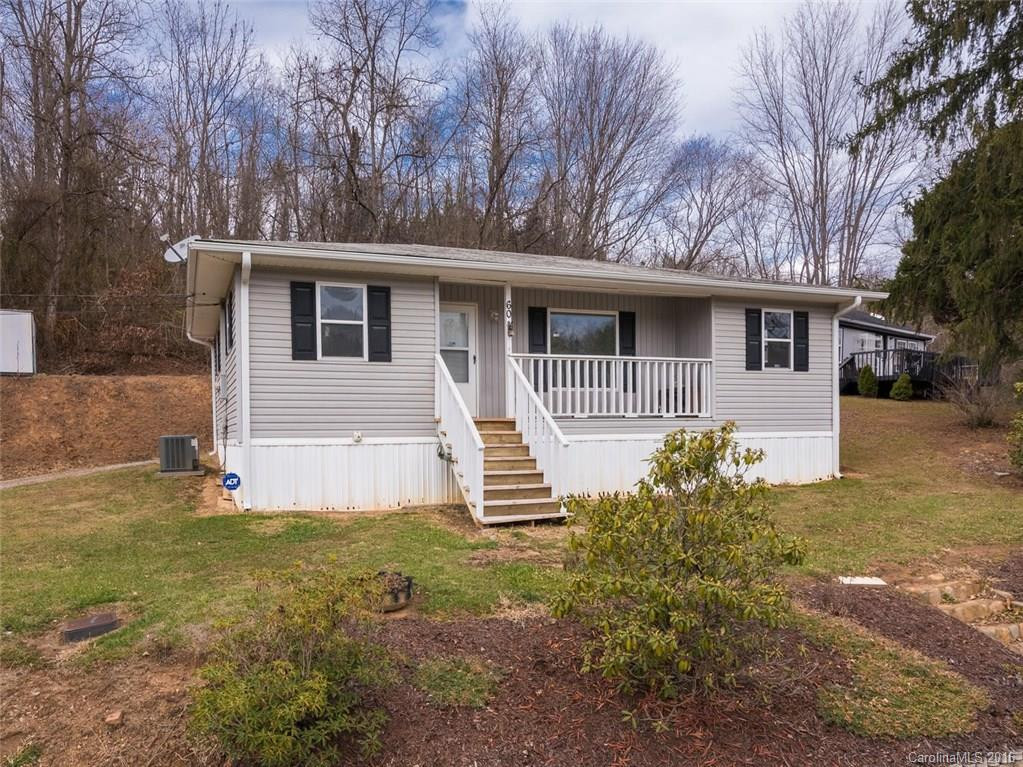 60 Sharptown Road