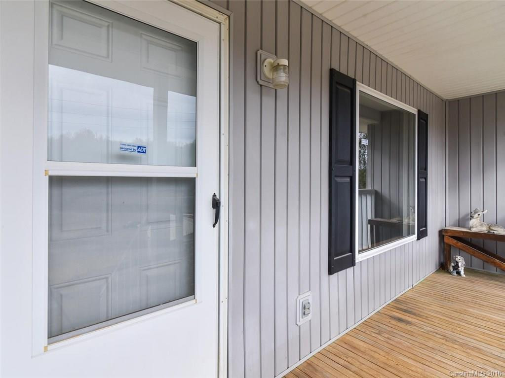 60 Sharptown Road - Photo 2