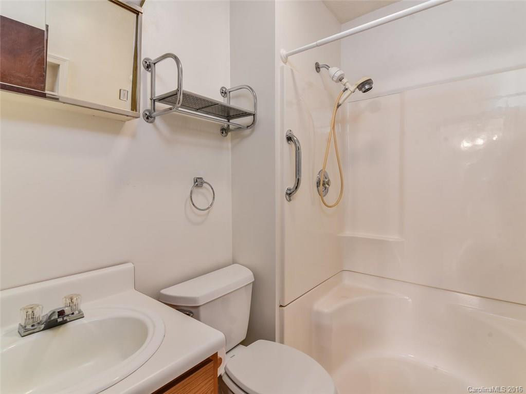 60 Sharptown Road - Photo 15