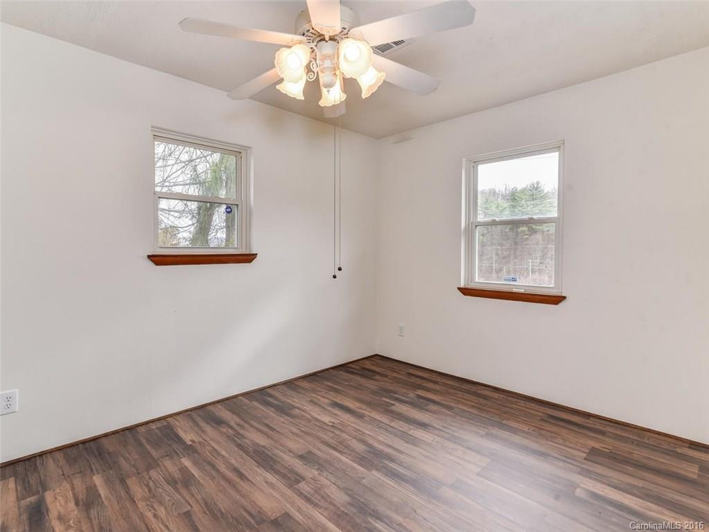 60 Sharptown Road - Photo 16