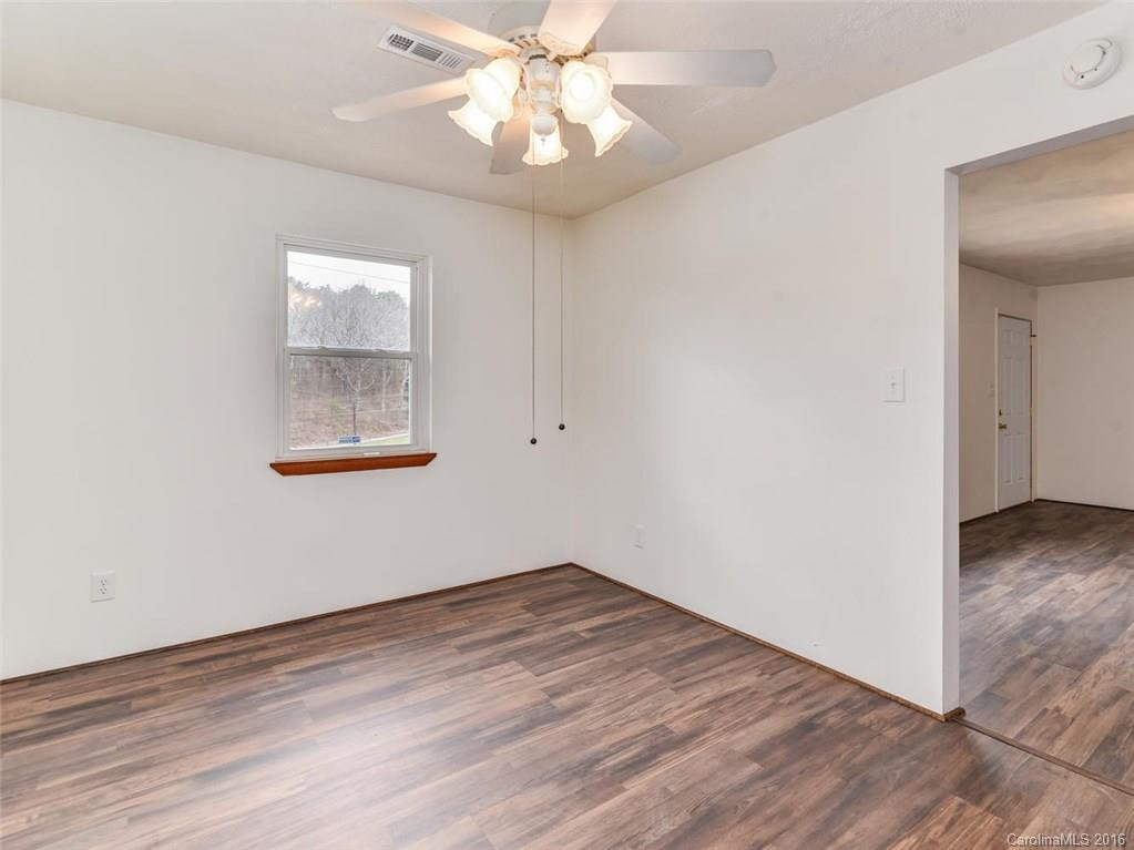 60 Sharptown Road - Photo 17