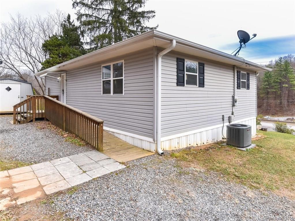 60 Sharptown Road - Photo 18