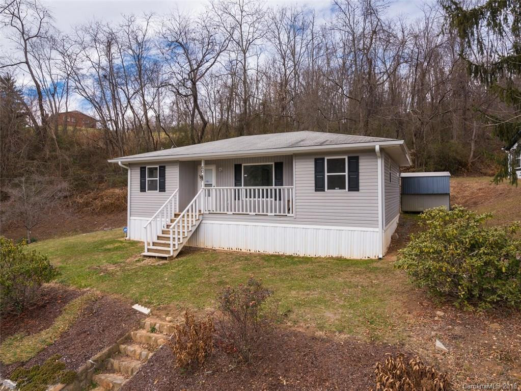 60 Sharptown Road - Photo 19