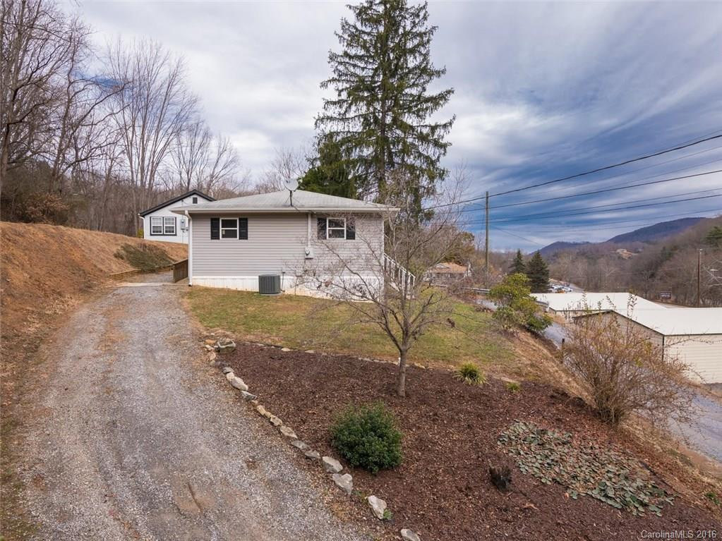 60 Sharptown Road - Photo 20