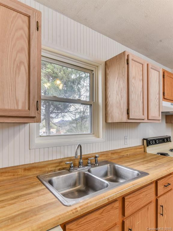 60 Sharptown Road - Photo 8