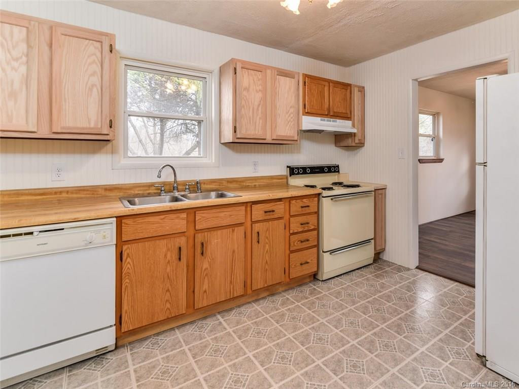 60 Sharptown Road - Photo 9