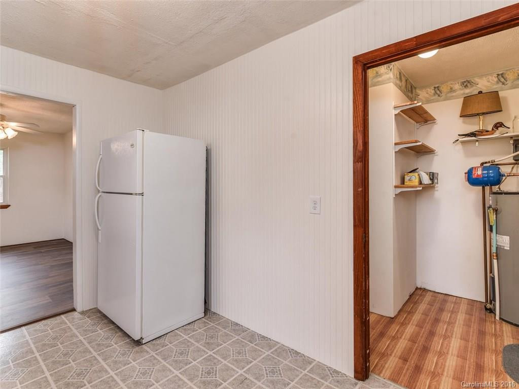 60 Sharptown Road - Photo 10