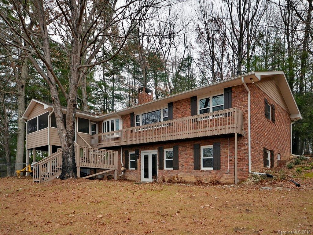 43 Cold Springs Road