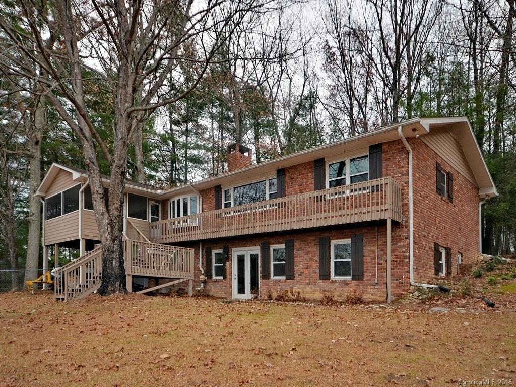 43 Cold Springs Road