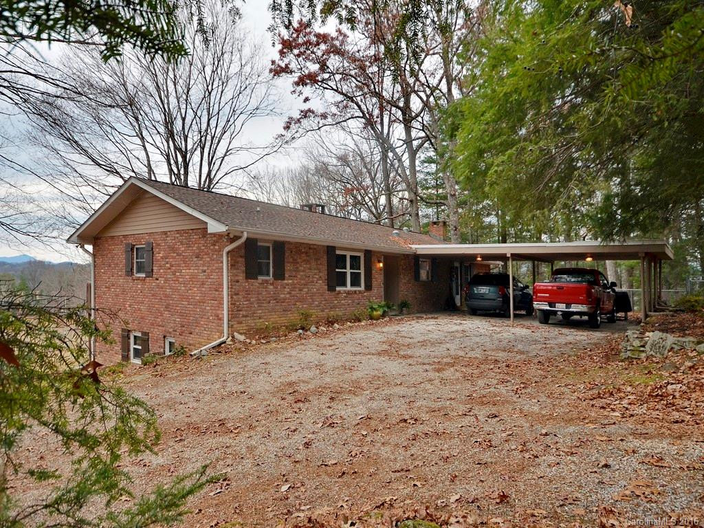 43 Cold Springs Road - Photo 2