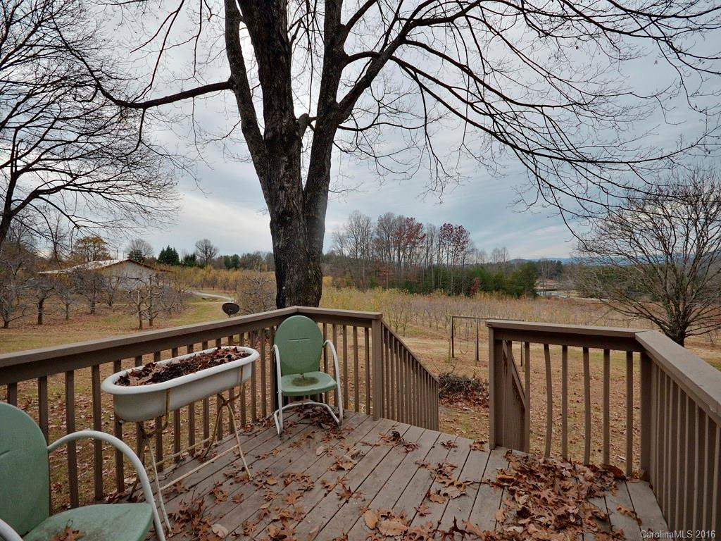 43 Cold Springs Road - Photo 11