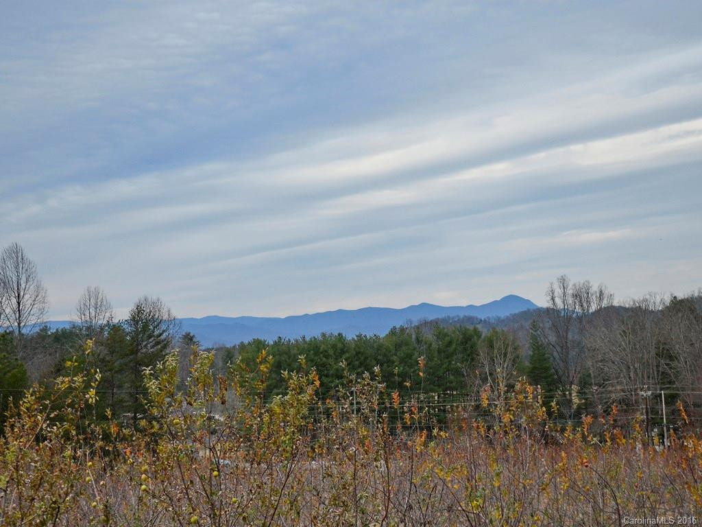 43 Cold Springs Road - Photo 12