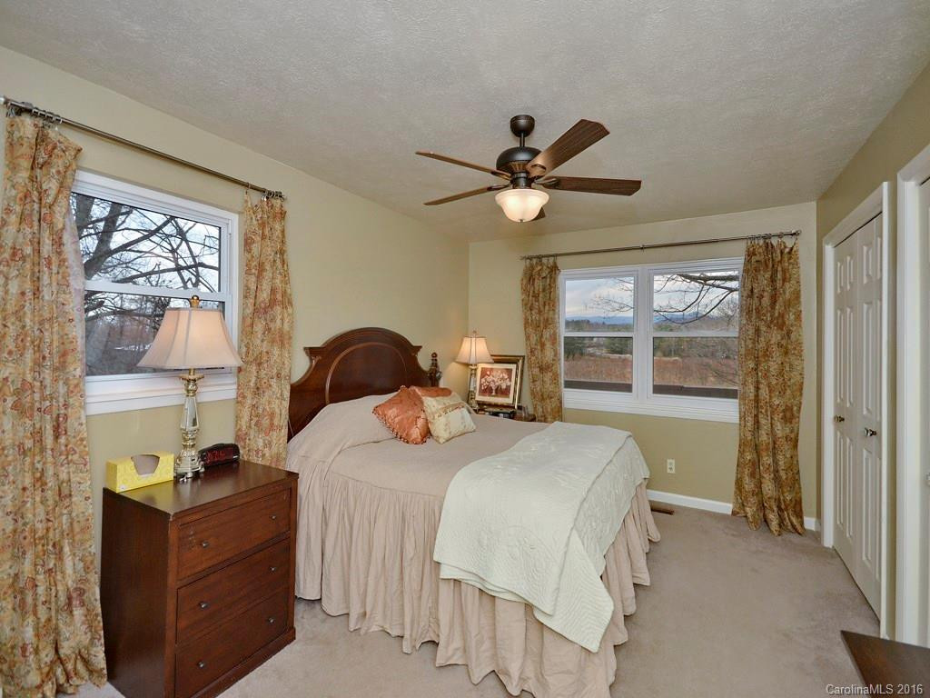 43 Cold Springs Road - Photo 13