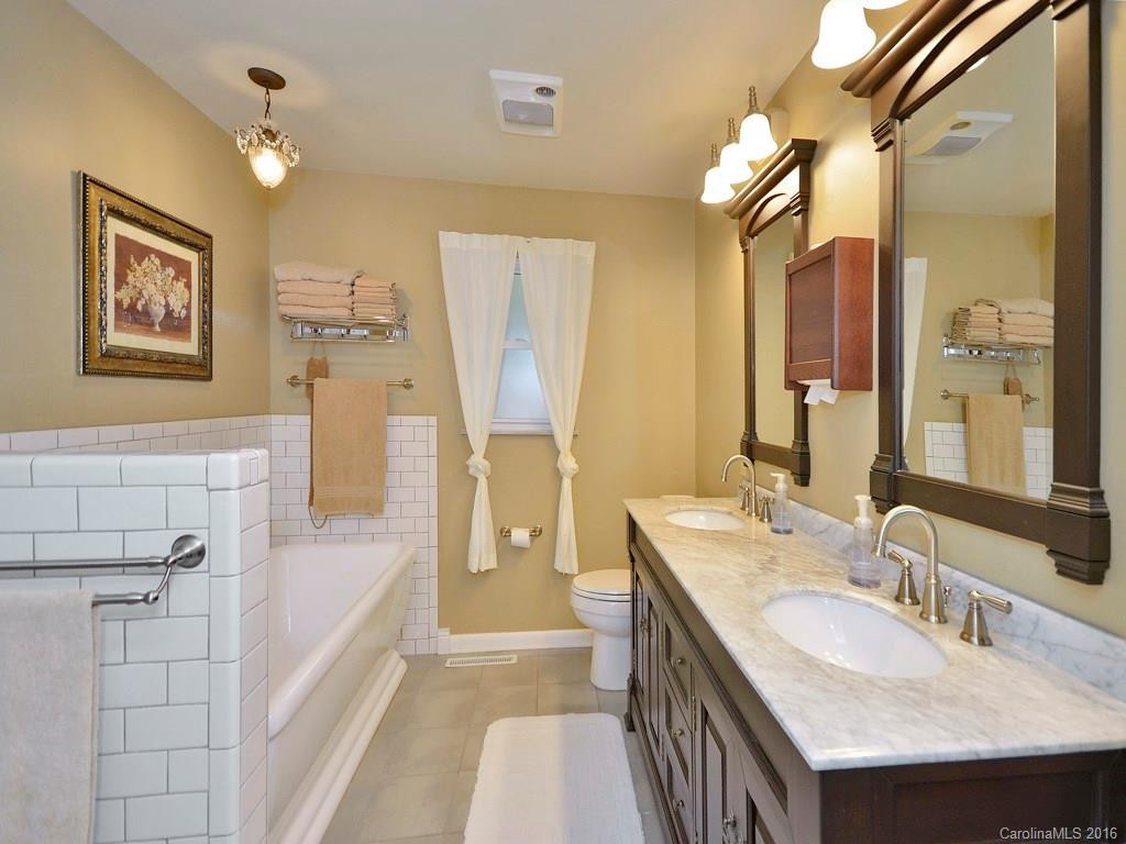 43 Cold Springs Road - Photo 14