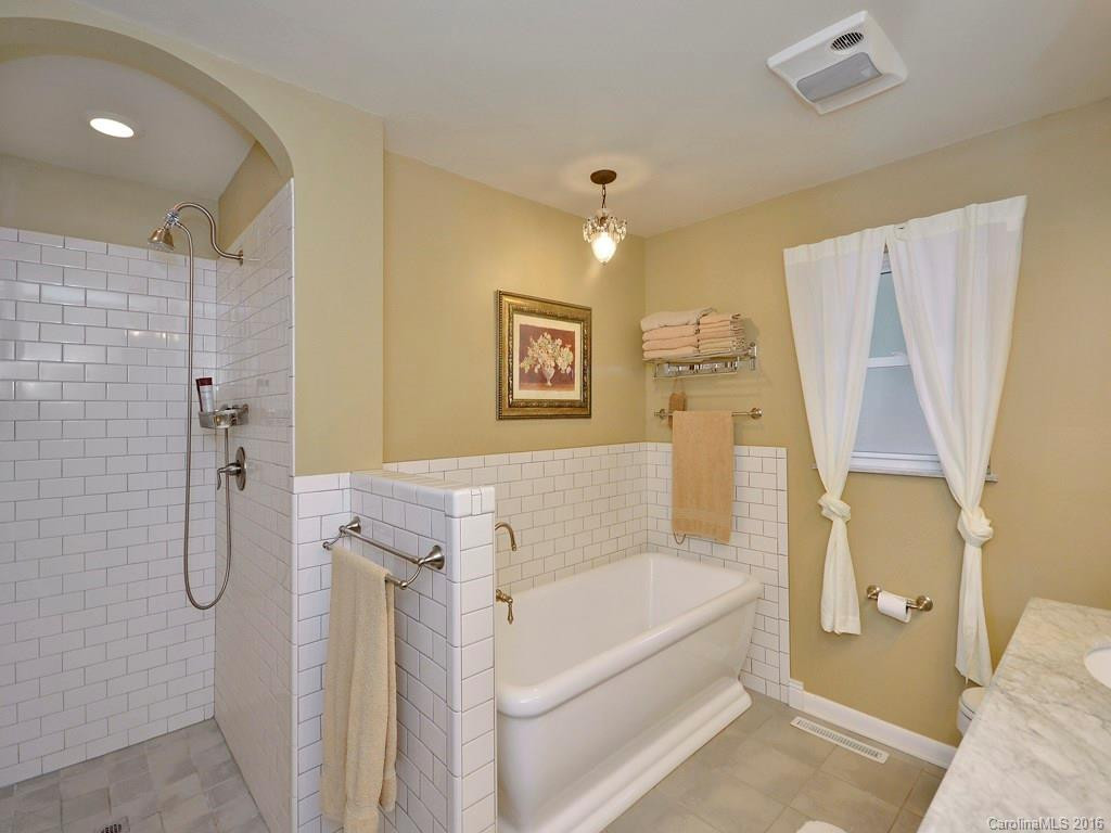 43 Cold Springs Road - Photo 15