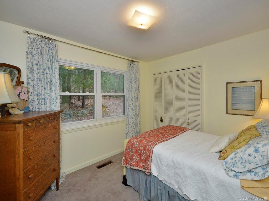 43 Cold Springs Road - Photo 16