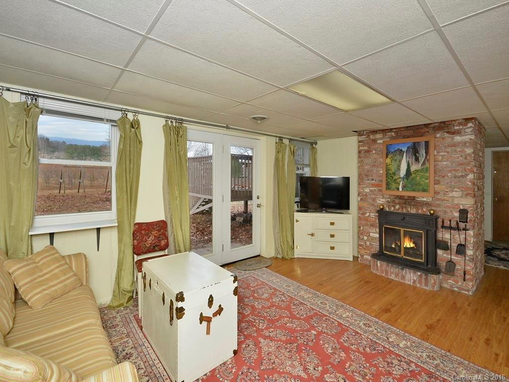 43 Cold Springs Road - Photo 17