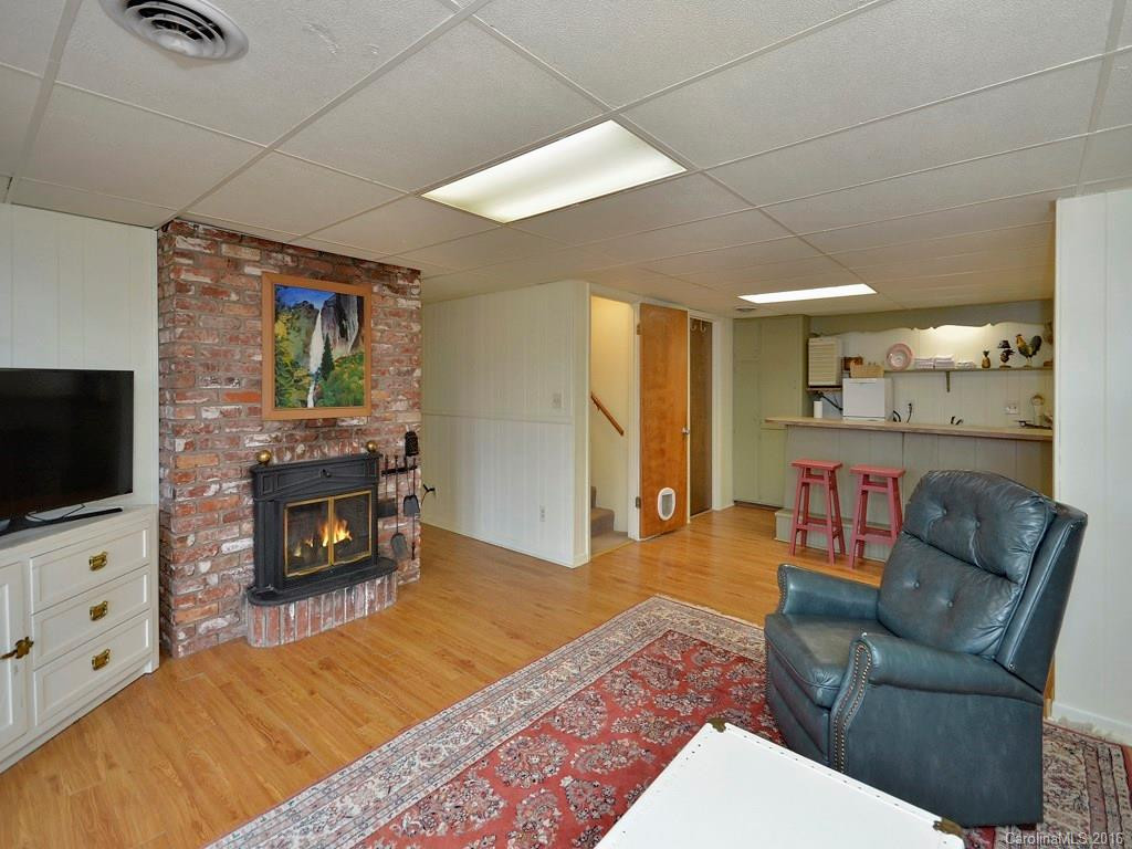 43 Cold Springs Road - Photo 18