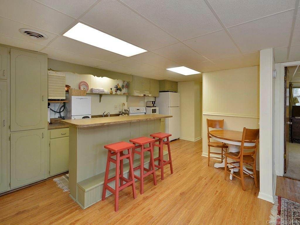 43 Cold Springs Road - Photo 19