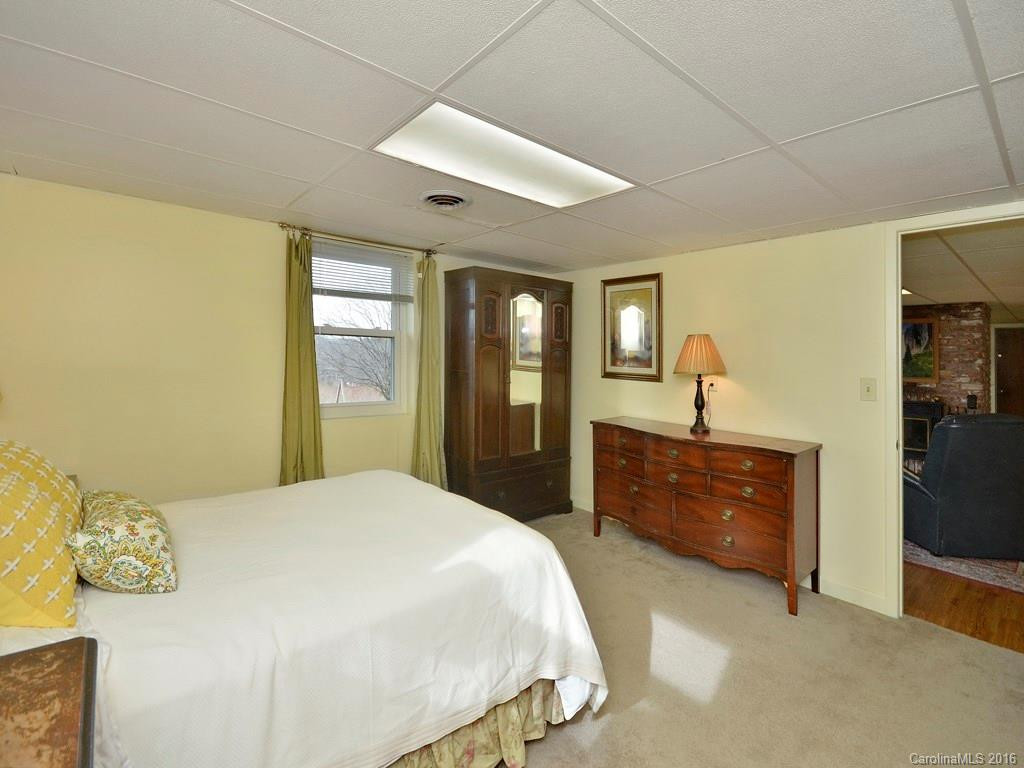 43 Cold Springs Road - Photo 20