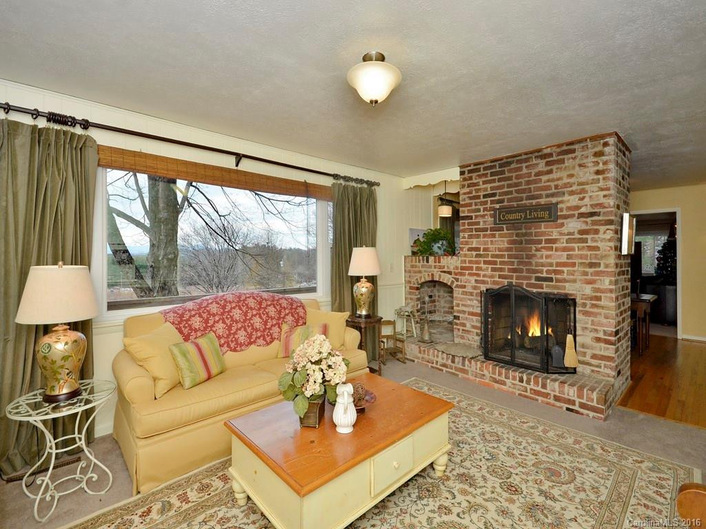43 Cold Springs Road - Photo 3