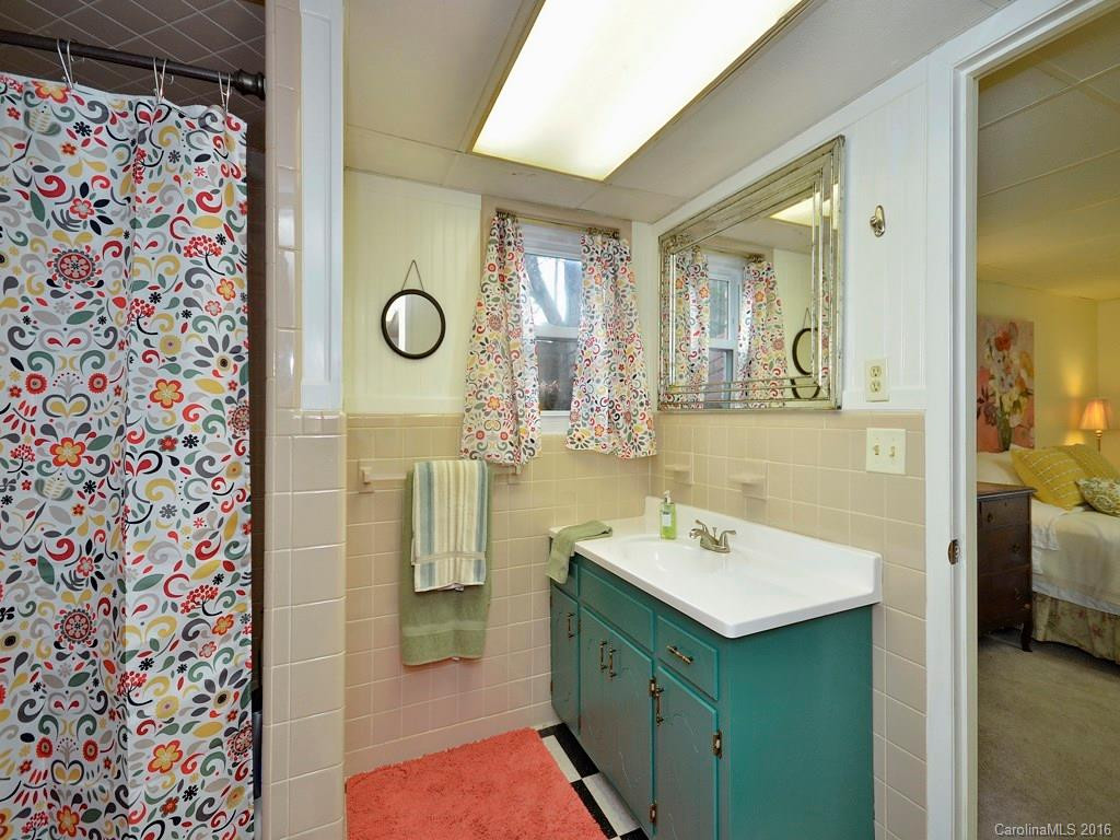 43 Cold Springs Road - Photo 21