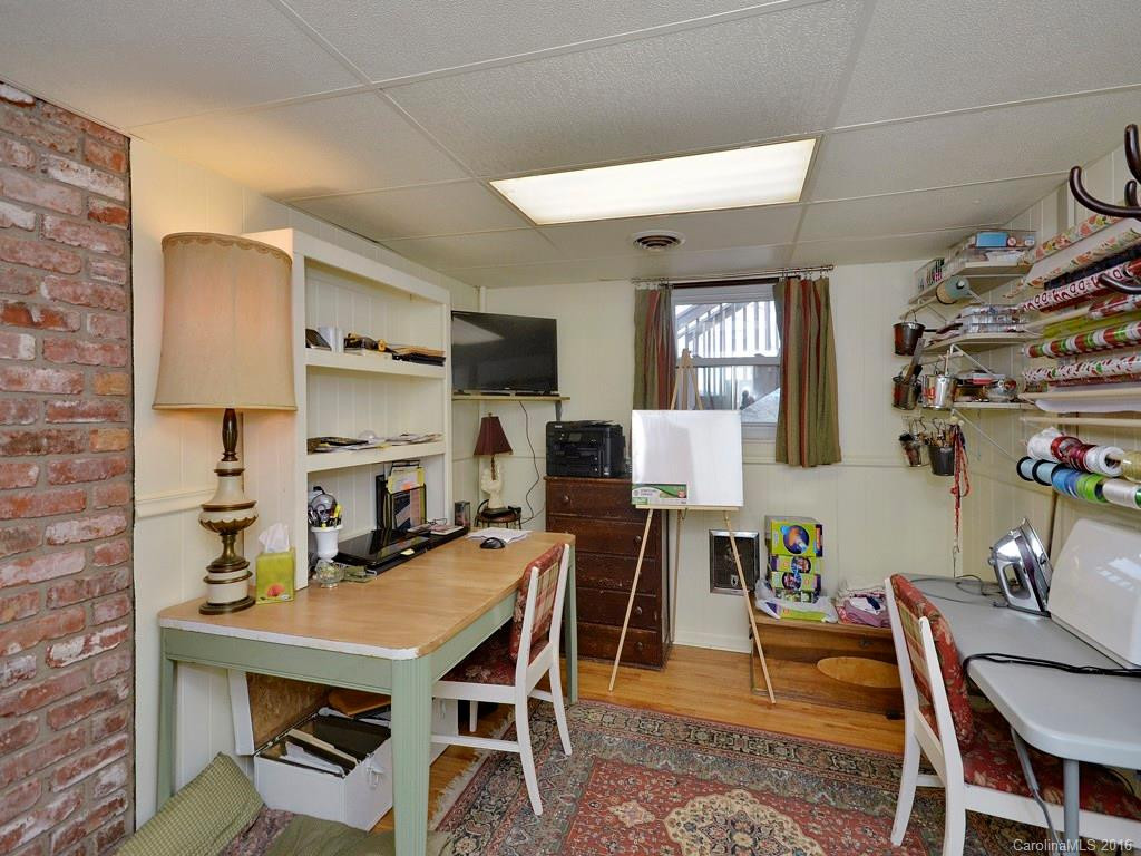 43 Cold Springs Road - Photo 22