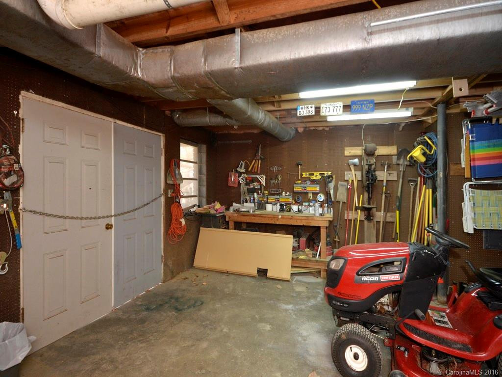 43 Cold Springs Road - Photo 23
