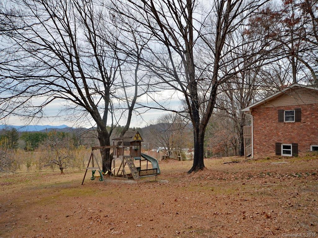 43 Cold Springs Road - Photo 24