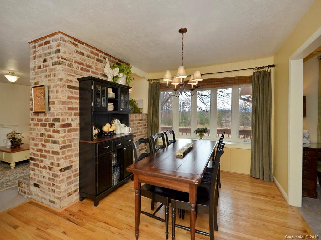 43 Cold Springs Road - Photo 4