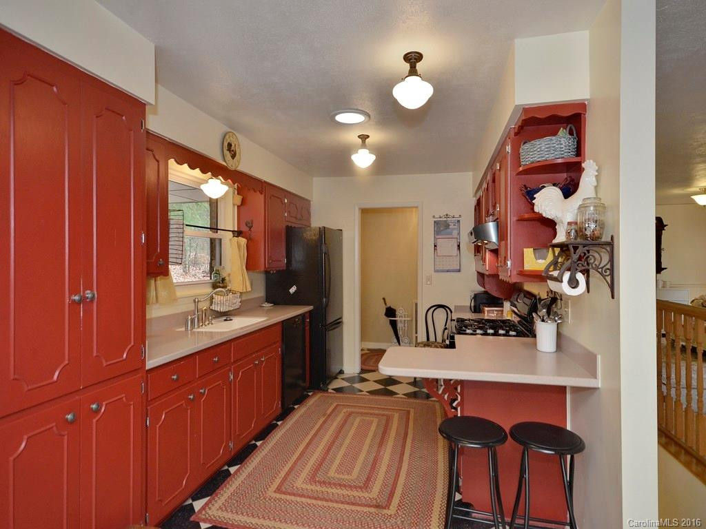43 Cold Springs Road - Photo 5