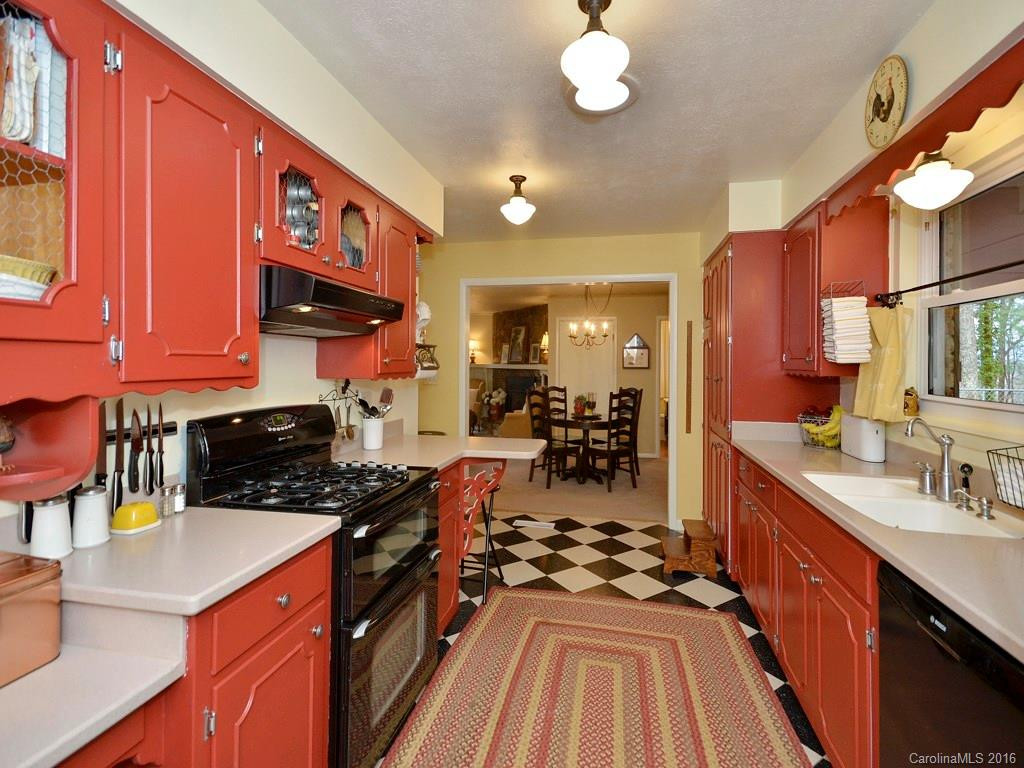 43 Cold Springs Road - Photo 6