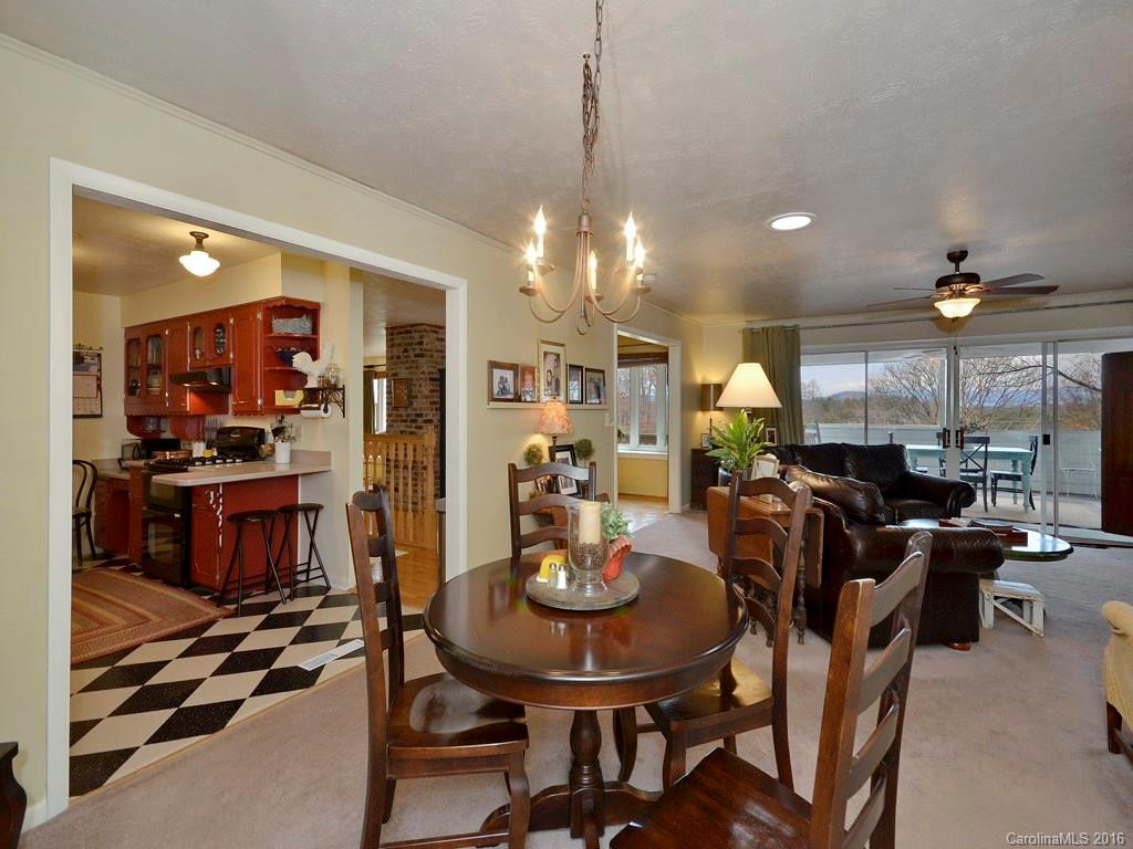 43 Cold Springs Road - Photo 7