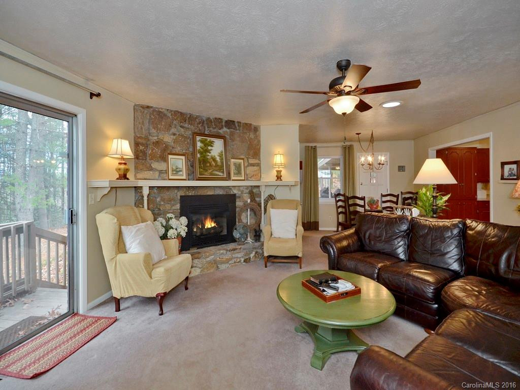 43 Cold Springs Road - Photo 8