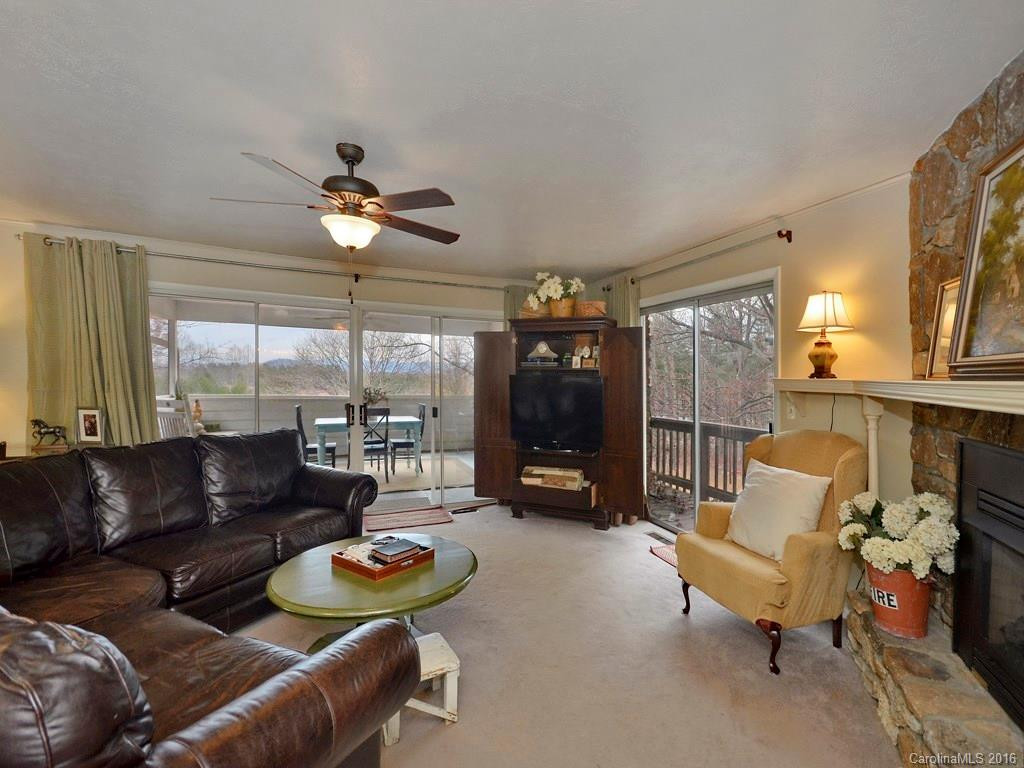 43 Cold Springs Road - Photo 9
