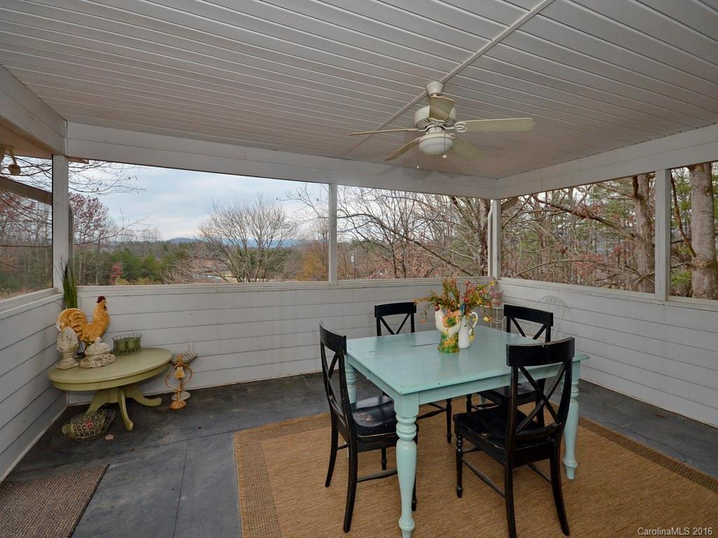 43 Cold Springs Road - Photo 10
