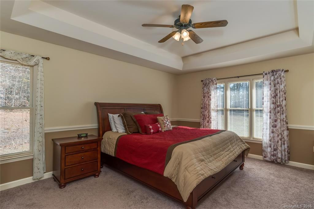243 Briarwood Drive - Photo 16