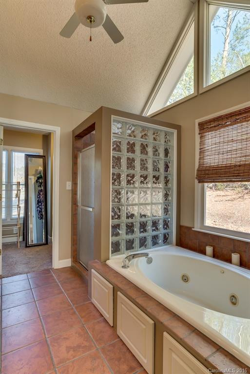 243 Briarwood Drive - Photo 18