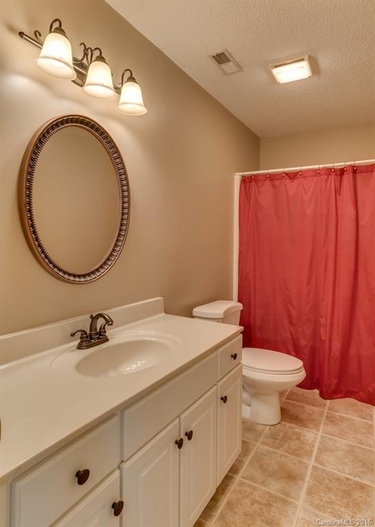 243 Briarwood Drive - Photo 20