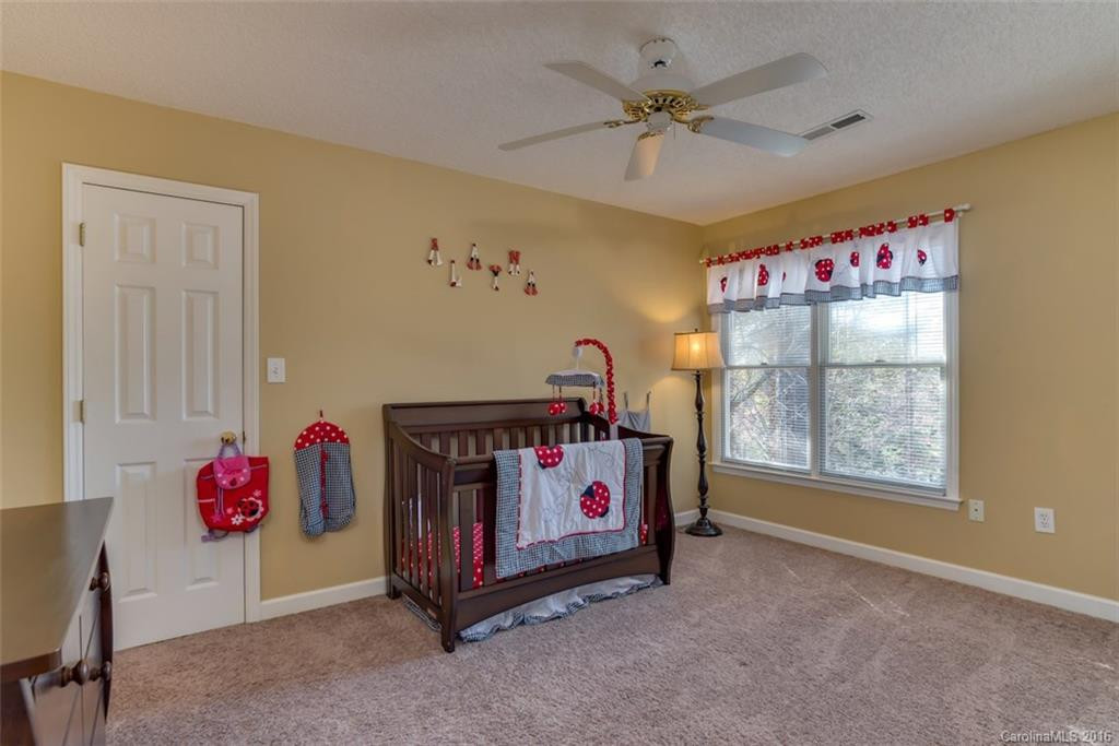 243 Briarwood Drive - Photo 21