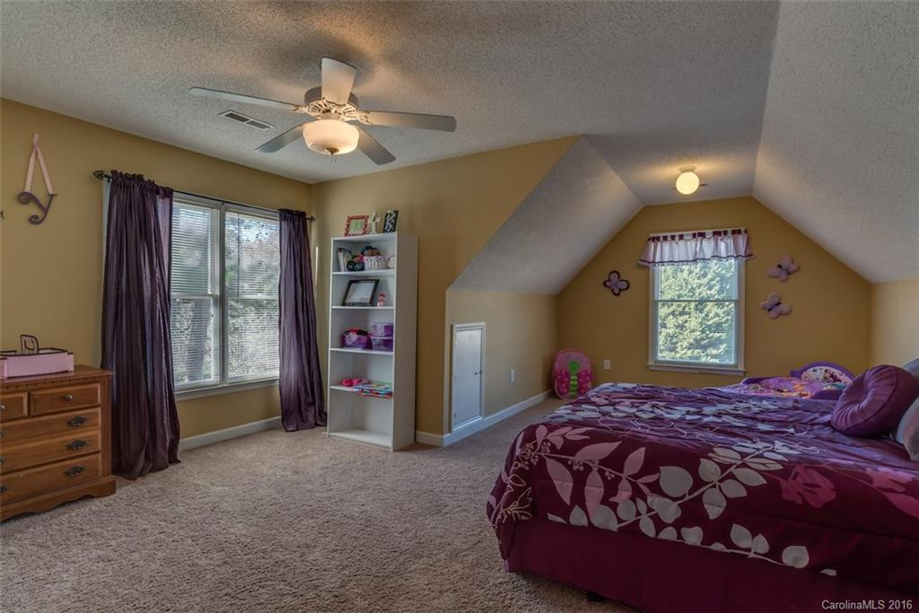 243 Briarwood Drive - Photo 22