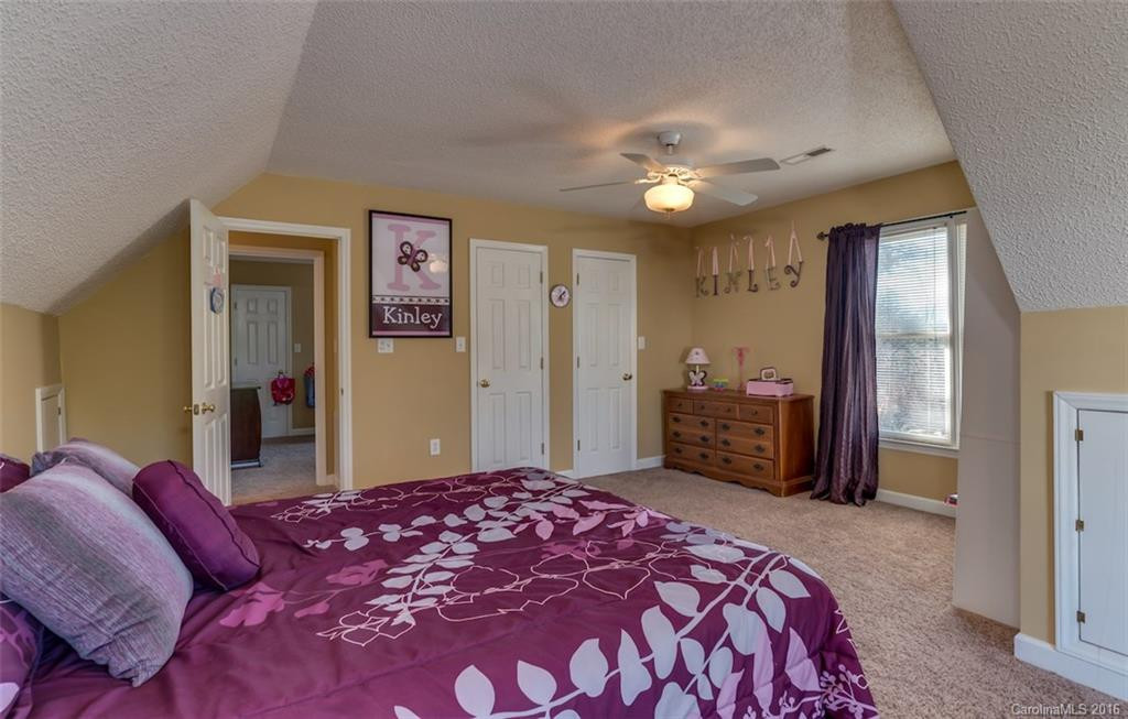 243 Briarwood Drive - Photo 23