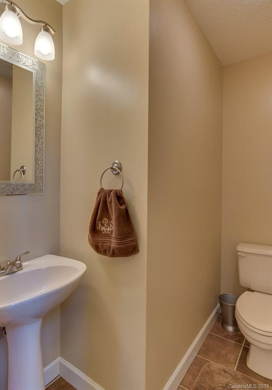 243 Briarwood Drive - Photo 24