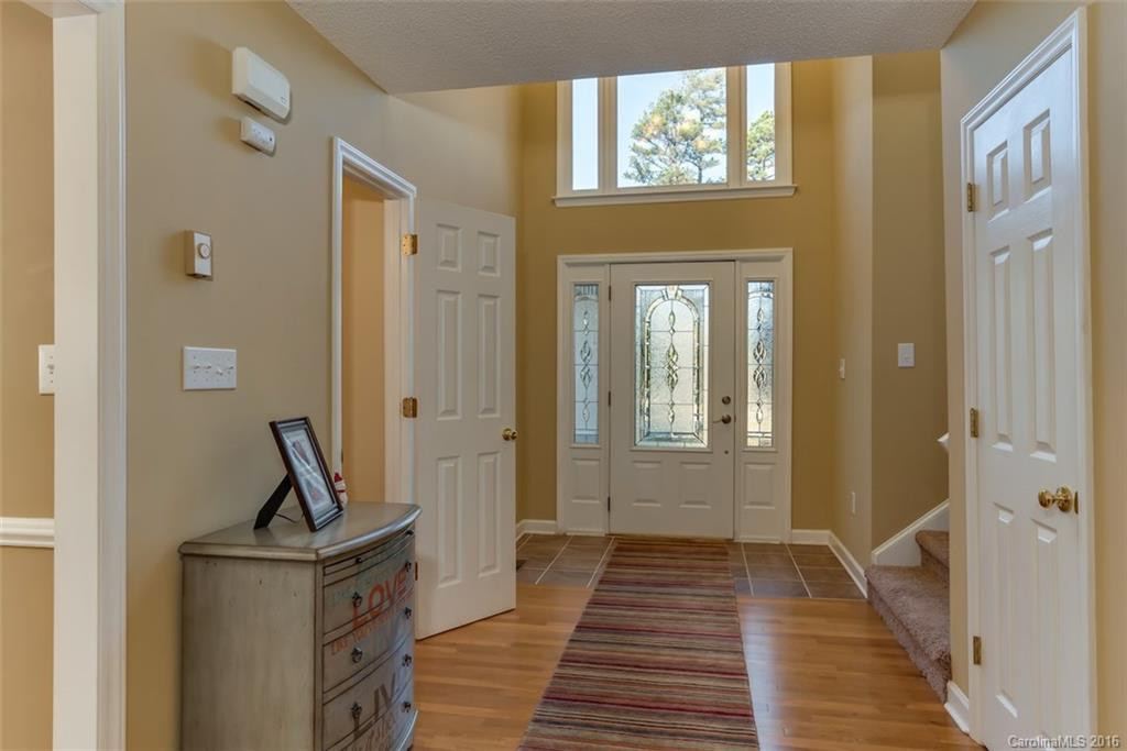 243 Briarwood Drive - Photo 6
