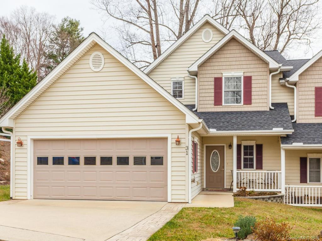 31 Viera Drive #23/31