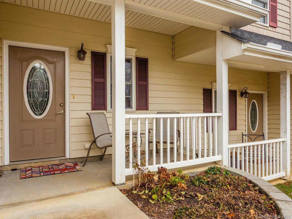 31 Viera Drive #23/31 - Photo 2