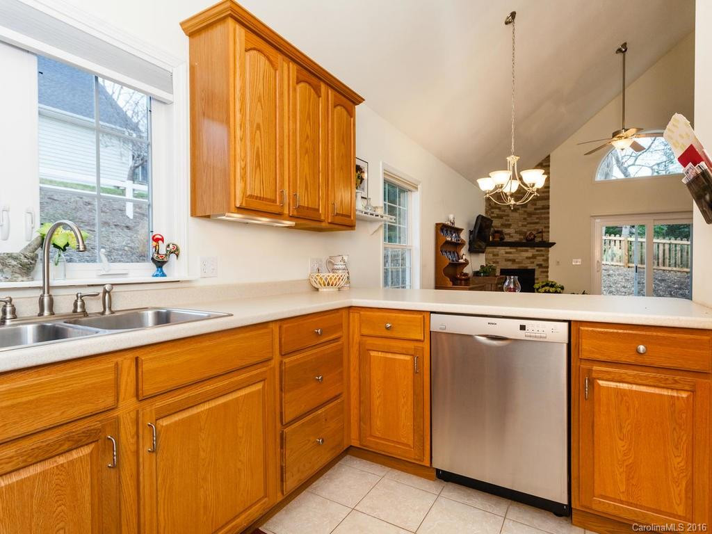 31 Viera Drive #23/31 - Photo 11