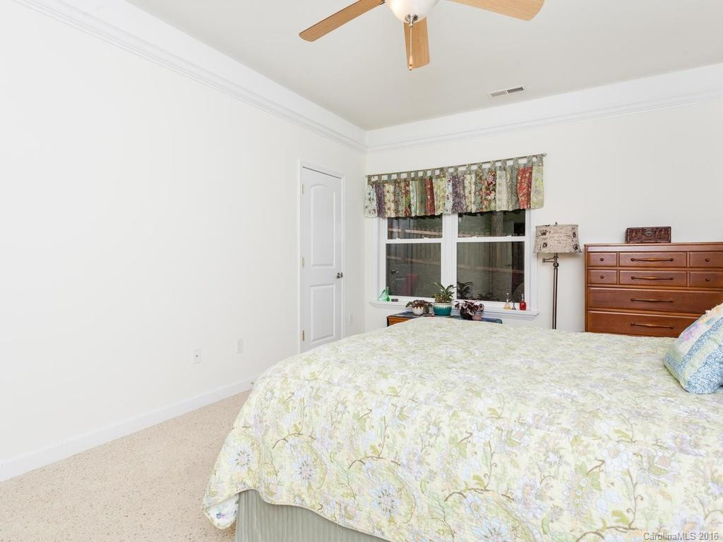 31 Viera Drive #23/31 - Photo 12