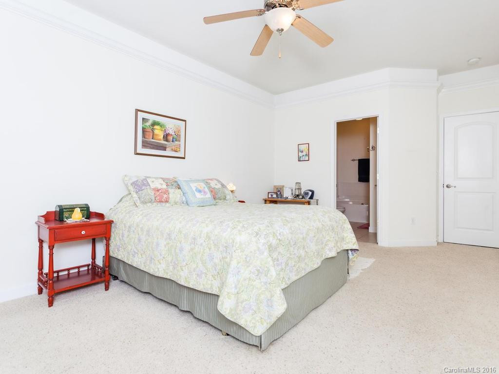 31 Viera Drive #23/31 - Photo 13