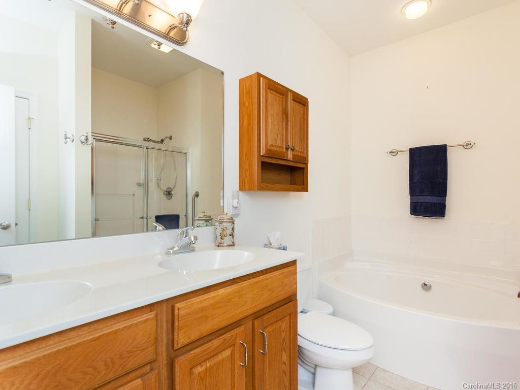 31 Viera Drive #23/31 - Photo 14